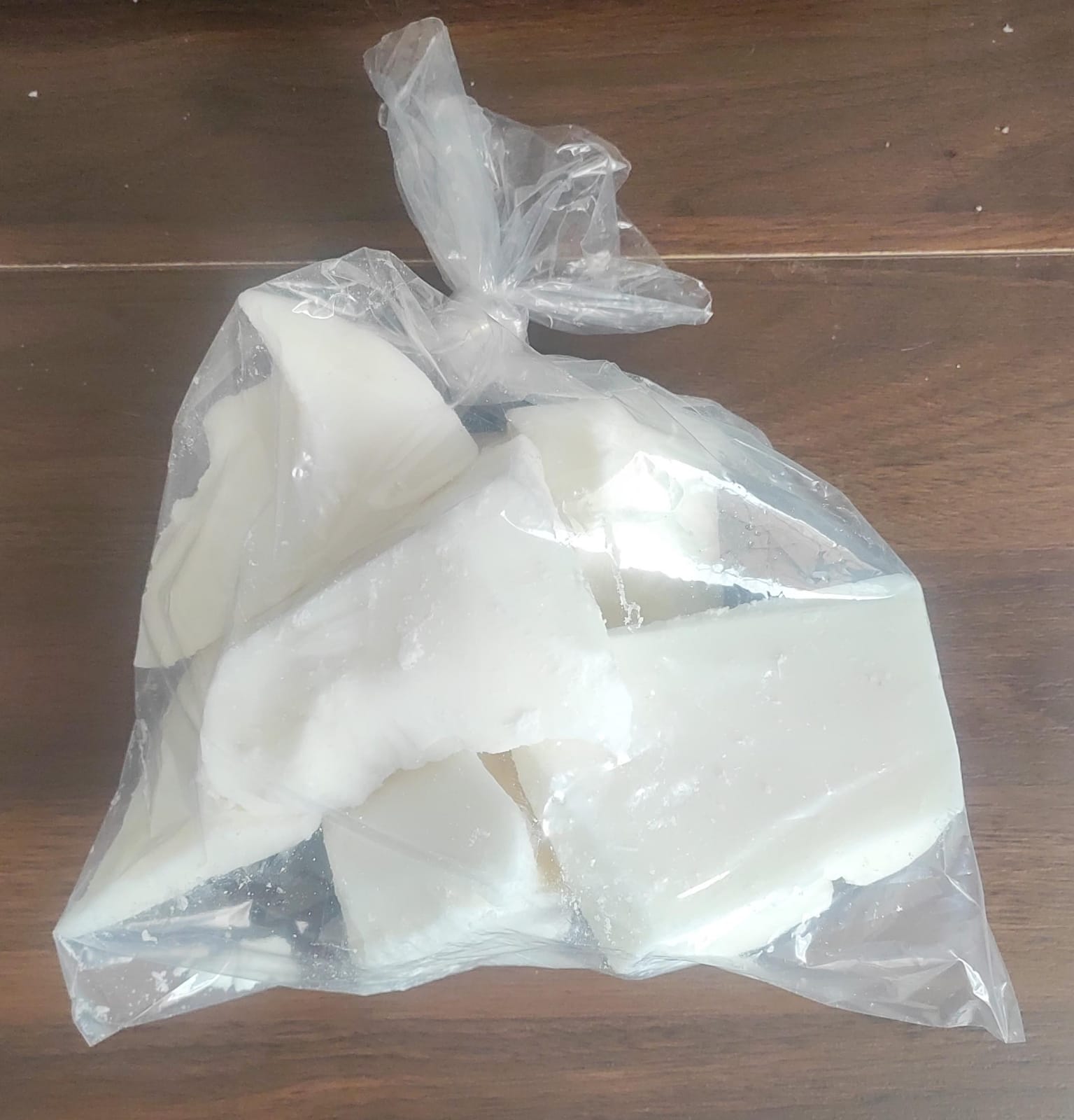 cera de molde cera de molde