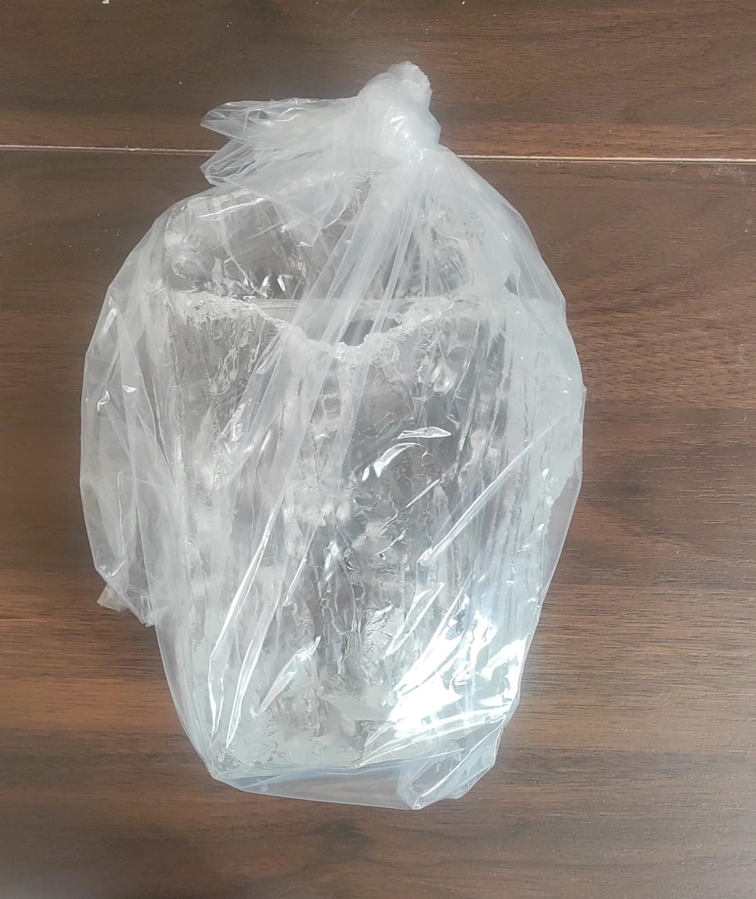cera gel kilo cera gel kilo